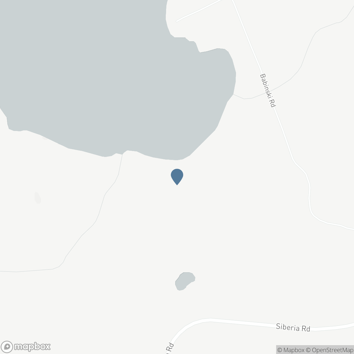 LOT 14 LITTLE BARK BAY DRIVE, Madawaska Valley, Ontario K0J 1B0
